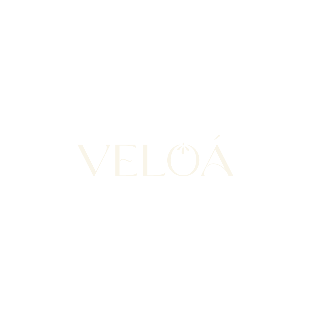 Veloá Bridal