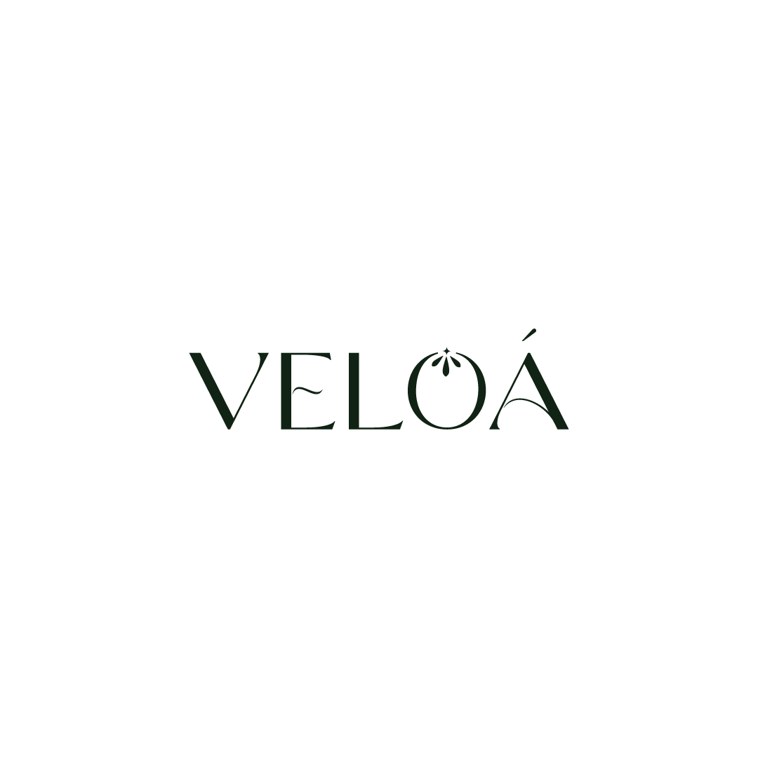 Veloá Bridal